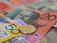 Australia’s Conservative Government Refuses To Insure Arts Against COVID Closures