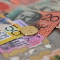 Australia’s Conservative Government Refuses To Insure Arts Against COVID Closures