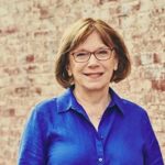 Another Major Theatre Company In The Berkshires Changes Leadership