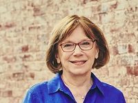 Another Major Theatre Company In The Berkshires Changes Leadership