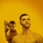 Some Dancers Are Starting To Rebel Against The Zero-Body-Hair Standard