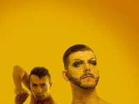 Some Dancers Are Starting To Rebel Against The Zero-Body-Hair Standard