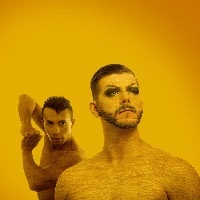 Some Dancers Are Starting To Rebel Against The Zero-Body-Hair Standard