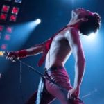 Finally, A Creative is Suing Over A Hollywood Studio’s Creative Accounting Of Profits