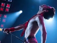 Finally, A Creative is Suing Over A Hollywood Studio’s Creative Accounting Of Profits