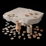 AI Is Figuring Out Ancient Board Games — And Letting Us Play Them Online