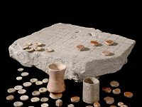 AI Is Figuring Out Ancient Board Games — And Letting Us Play Them Online