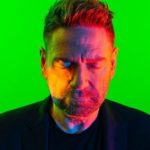 The Trauma That Upended Kenneth Branagh’s Life At The Age Of Eight