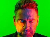 The Trauma That Upended Kenneth Branagh’s Life At The Age Of Eight