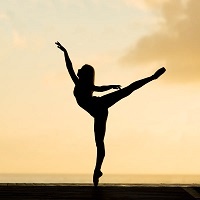 Are Some People’s Brains Simply Wired Better For Dance?