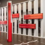 The Building Industry Helped Create The Climate Crisis. The National Building Museum Wants To Help Solve It.