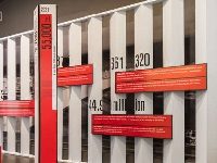 The Building Industry Helped Create The Climate Crisis. The National Building Museum Wants To Help Solve It.