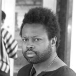 Playwright Ed Bullins, Leader Of Black Arts Movement, Dead At 86