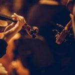 Chicago Symphony Comes Through Lockdowns With A $1.4 Million Surplus