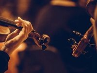 Chicago Symphony Comes Through Lockdowns With A $1.4 Million Surplus