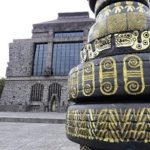 After 80 Years, The “City Of Arts” Diego Rivera Dreamed Of Is Open