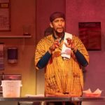 Broadway’s Open Again. Even So, This Production Will Be Streaming Performances