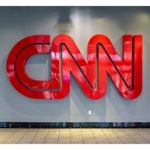 CNN’s Online Video Is Much More Divisive Than What It Airs On TV, And Here’s Why