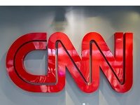 CNN’s Online Video Is Much More Divisive Than What It Airs On TV, And Here’s Why