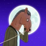 How Did 21st-Century TV Comedy Get So Dark?