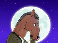 How Did 21st-Century TV Comedy Get So Dark?