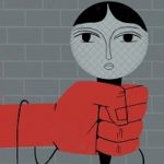 Why #MeToo Isn’t Making Much Headway In Stand-Up Comedy