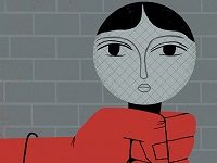 Why #MeToo Isn’t Making Much Headway In Stand-Up Comedy