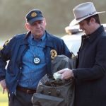 After George Floyd And Breanna Taylor, Do We Need TV Cop Shows To Change?