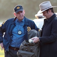 After George Floyd And Breanna Taylor, Do We Need TV Cop Shows To Change?