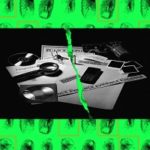 True Crime Books, Video, And Podcasts Are Massively Popular. Are They Brain-Rotting Junk Or A Force For Good?