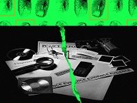 True Crime Books, Video, And Podcasts Are Massively Popular. Are They Brain-Rotting Junk Or A Force For Good?