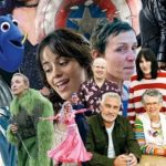 Is The Problem With Culture That There’s Too Damn Much Of It? Actually, No.