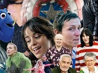 Is The Problem With Culture That There’s Too Damn Much Of It? Actually, No.