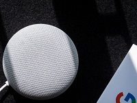 Creating Personalized Audio News Streams By Algorithm Is Not (Yet) A Success