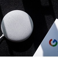 Creating Personalized Audio News Streams By Algorithm Is Not (Yet) A Success