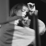 A LinkedIn-Style Platform Built Specially For Casting Dancers