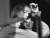 A LinkedIn-Style Platform Built Specially For Casting Dancers