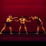 Some Encouraging Data On Whether And When Audiences Will Return