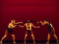 Some Encouraging Data On Whether And When Audiences Will Return