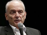 What Happened To Tony Soprano In The End? “Sopranos” Showrunner David Chase Finally ‘Fesses Up