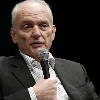 What Happened To Tony Soprano In The End? “Sopranos” Showrunner David Chase Finally ‘Fesses Up