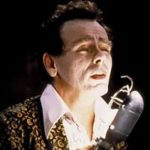 Actor Dean Stockwell Dead At 85