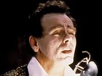 Actor Dean Stockwell Dead At 85