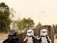 Design Fiction? What Exactly Is That?