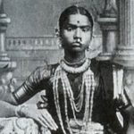 How The Temple Dancers Of South India Fought Back Against “Moral Reform”