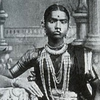 How The Temple Dancers Of South India Fought Back Against “Moral Reform”