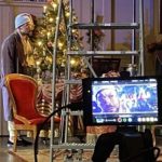 Most US Theatres Lost Money And Audience On Their Digital Projects During Lockdown (But That May Be OK)