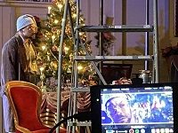 Most US Theatres Lost Money And Audience On Their Digital Projects During Lockdown (But That May Be OK)