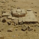 4,500-Year-Old Sun Temple Uncovered In Egypt