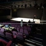 A Universal Basic Income For Arts Workers? One Country Is Trying It